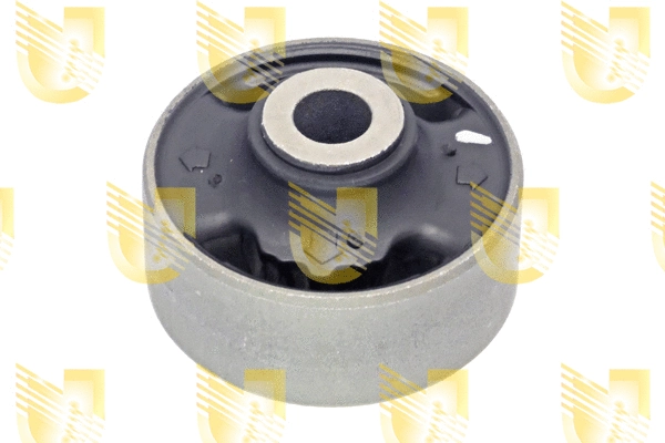 Suspension, bras de liaison UNIGOM 391918