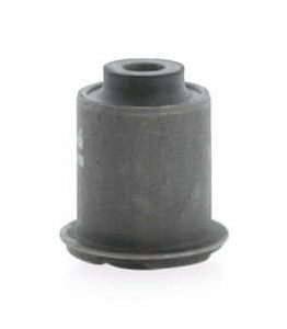 Suspension, bras de liaison A.Z. Meisterteile AZMT-40-040-5289