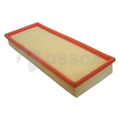 Filtre à air OSSCA 02692