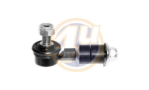 Entretoise/tige, stabilisateur 4u NS-F-29617