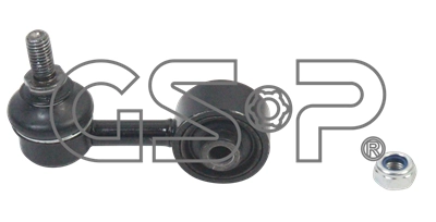 Entretoise/tige, stabilisateur GSP-BR S050077