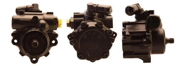 Pompe hydraulique, direction RE-EX 504-00696