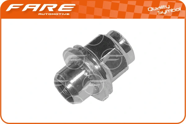 Boulon de roue FARE SA 13820