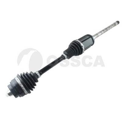 Arbre de transmission OSSCA 78942