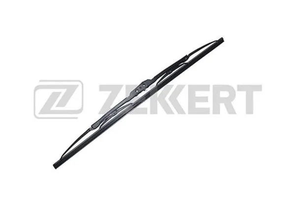 Balai d'essuie-glace ZEKKERT BW-480