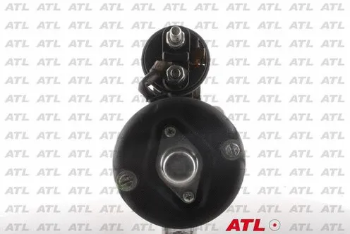 Démarreur ATL Autotechnik A 16 370