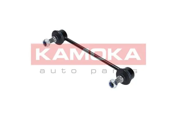Entretoise/tige, stabilisateur KAMOKA 9030226