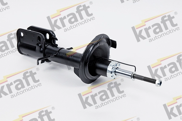 Amortisseur KRAFT AUTOMOTIVE 4001230