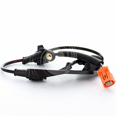 Capteur, vitesse de roue AUTOTEAM L41065