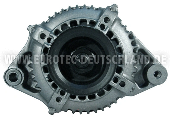 Alternateur EUROTEC 12060717
