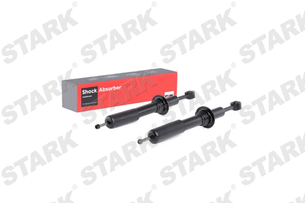 Amortisseur Stark SKSA-0132773