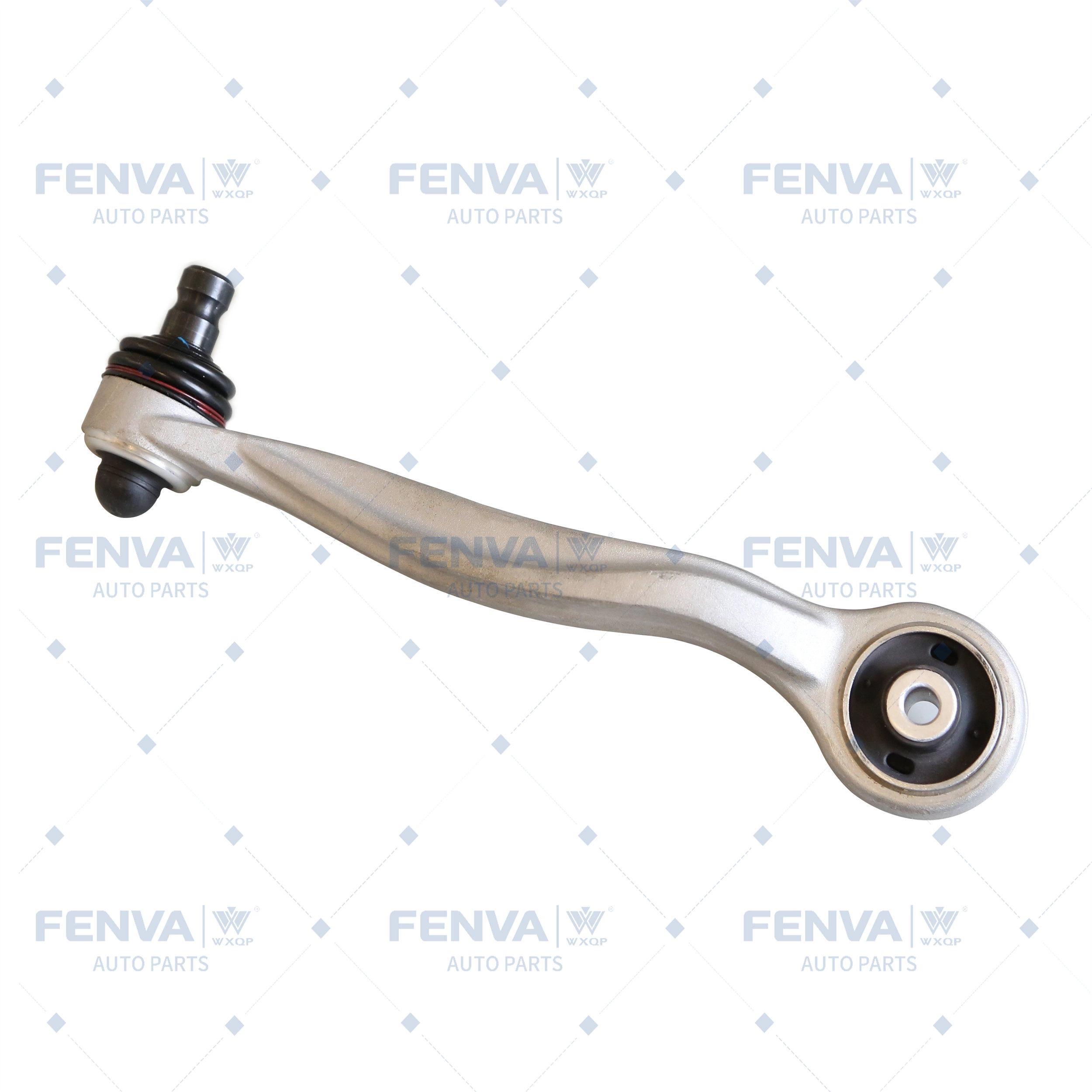 Bras oscillant de suspension WXQP 381539
