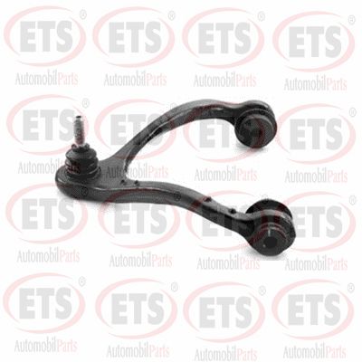 Bras de liaison, suspension de roue ETS 73.TC.642