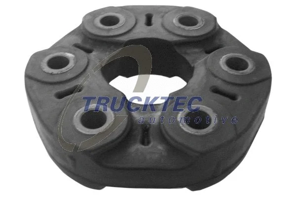 Joint, arbre de transmission TRUCKTEC AUTOMOTIVE 08.34.107