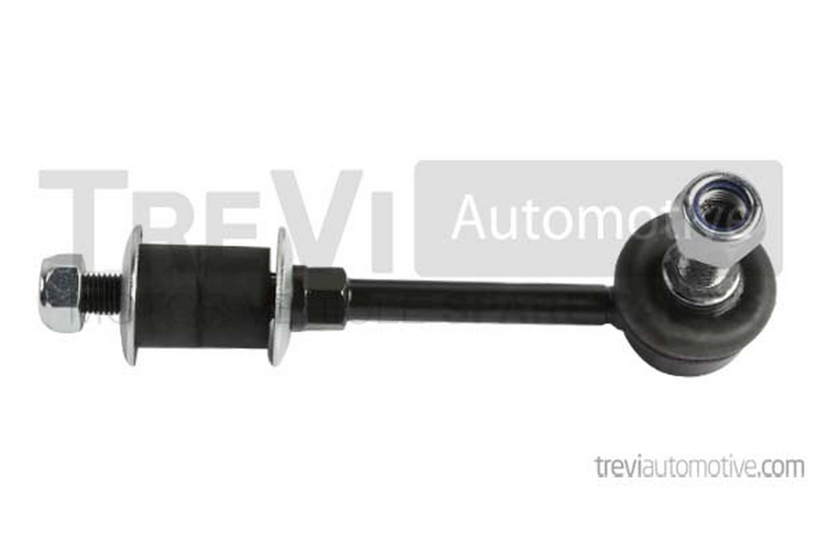 Entretoise/tige, stabilisateur TREVI AUTOMOTIVE TRTT2953