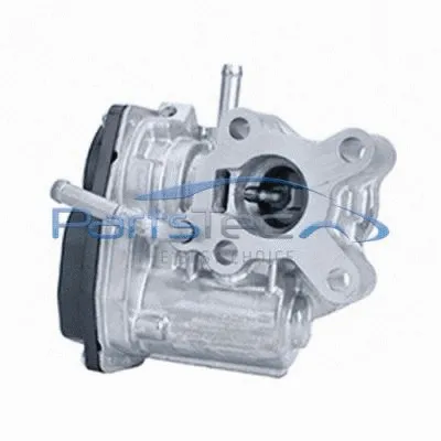 Vanne EGR PartsTec PTA510-0397