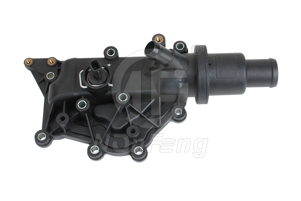 Thermostat, liquide de refroidissement NANFENG NF0316-2