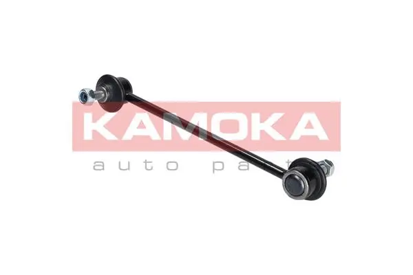 Entretoise/tige, stabilisateur KAMOKA 9030074