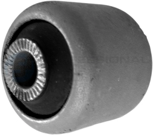 Suspension, bras de liaison Professional Parts 61050000