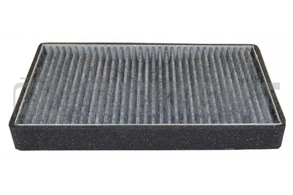Filtre, air de l'habitacle ZEKKERT IF-3268K