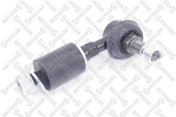 Entretoise/tige, stabilisateur STELLOX 56-74003-SX