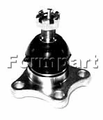 Rotule de suspension FORMPART 3904004