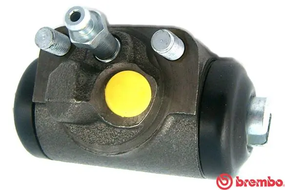 Cylindre de roue BREMBO A 12 482
