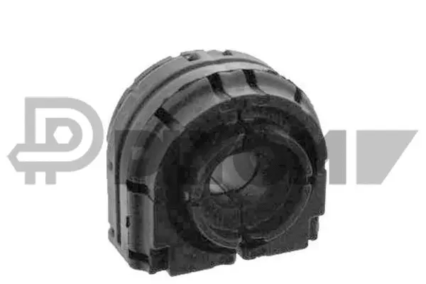 Suspension, stabilisateur PLYOM P758037