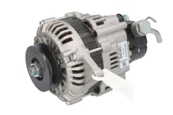 Alternateur STARDAX STX101268