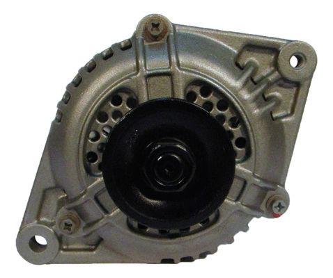 Alternateur EUROTEC 12060109