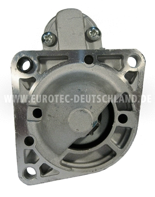 Démarreur EUROTEC 11090133
