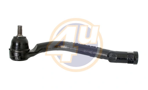 Rotule de barre de connexion 4u HY-A-13854