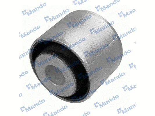 Suspension, bras de liaison MANDO MCC015448