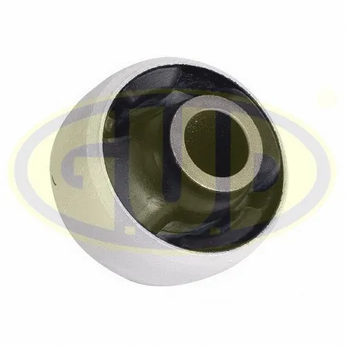 Suspension, bras de liaison G.U.D. GSP601222