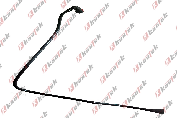Tuyau de carburant KAUTEK FD-FH035