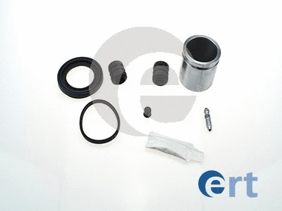 Kit de réparation, étrier de frein ERT 401420
