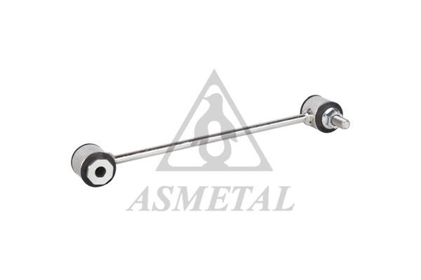 Entretoise/tige, stabilisateur ASMETAL 26MR1305
