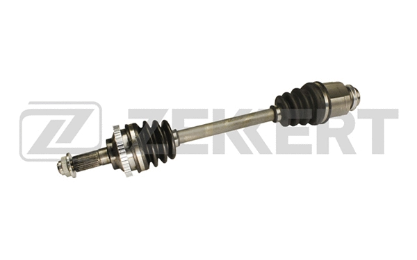 Arbre de transmission ZEKKERT AW-4045