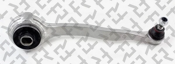 Bras de liaison, suspension de roue FR REDAELLI ME-800