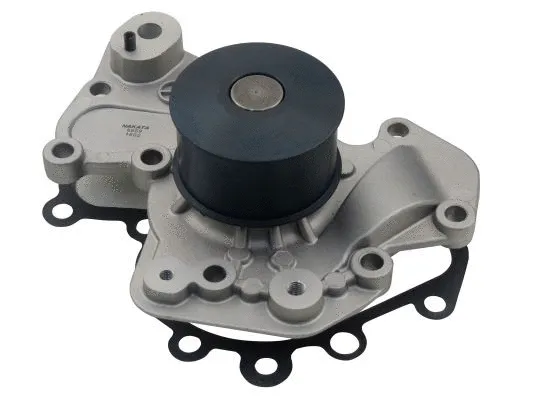 Pompe à eau, refroidissement du moteur NAKATA NKBA17421