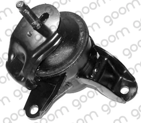 Support moteur GOOM EM-2065