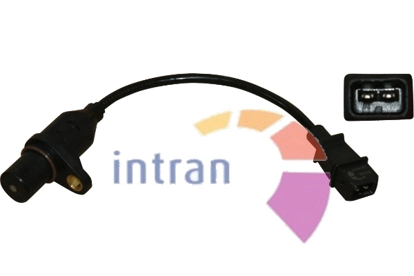 Capteur d'angle, vilebrequin Intran Flotamex SD22270