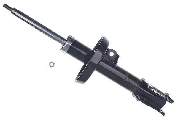Amortisseur DENCKERMANN DSB040G