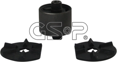Support moteur GSP-BR 516478