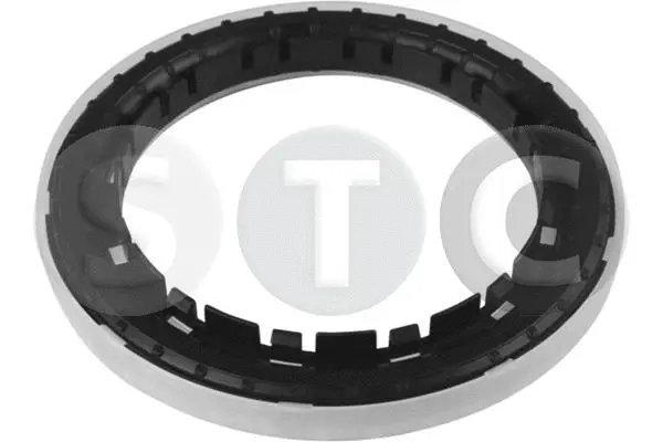 Roulement, coupelle de suspension STC T456080