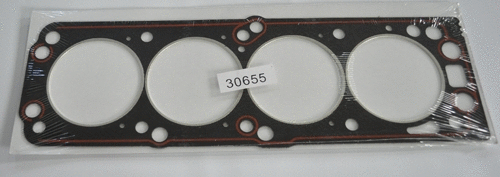 Joint, culasse ASAM AUTOMOTIVE 30655
