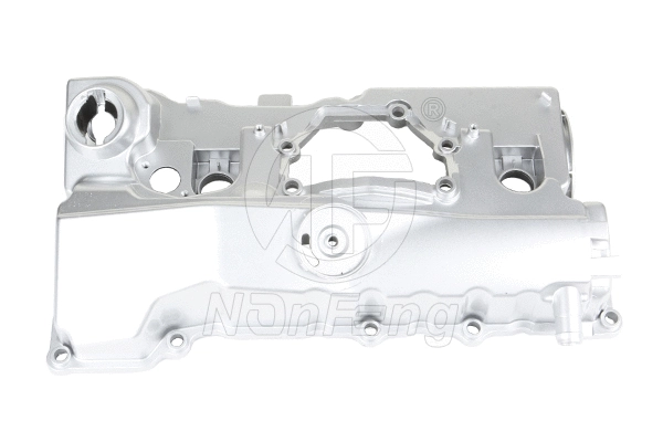 Couvercle de culasse NANFENG NF0040076-AL
