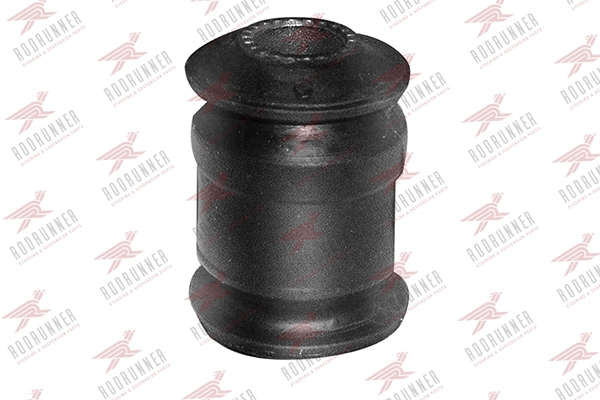 Suspension, bras de liaison RODRUNNER BC-SB 105