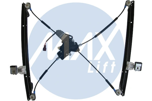 Lève-vitre MAX WCH120-L