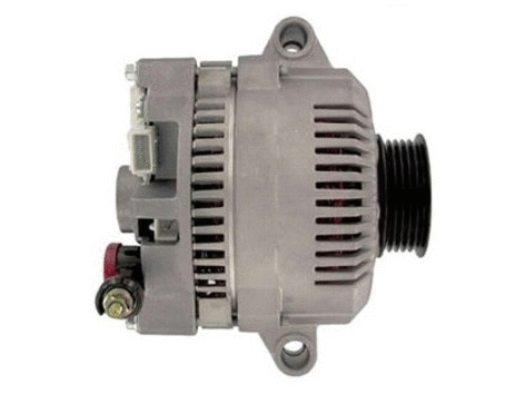 Alternateur GM AG0479